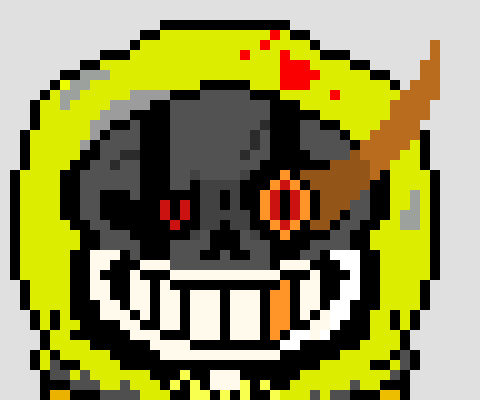 [c4081a] ... Heheheheheheheheheh........