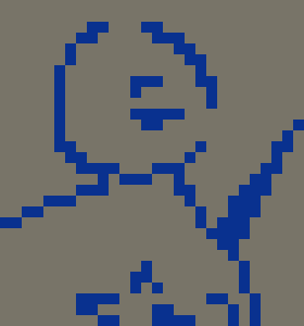 [816c09] Most of everyone knows this-