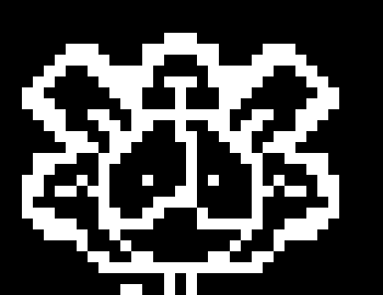 [1f86ca] ice cream crow