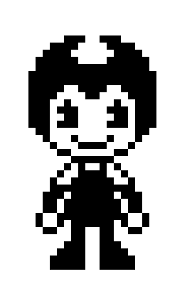 [9664c4] im back to normal...