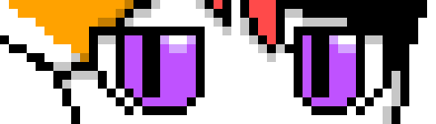 [5b2f3e] Several Events on the PAM Discord (PAM Poggerland/Gamerland ), Femboy Era, Redo of the [Redacted] Factory by BD, Creation of Heartwarmers, the PAM Dating sim 