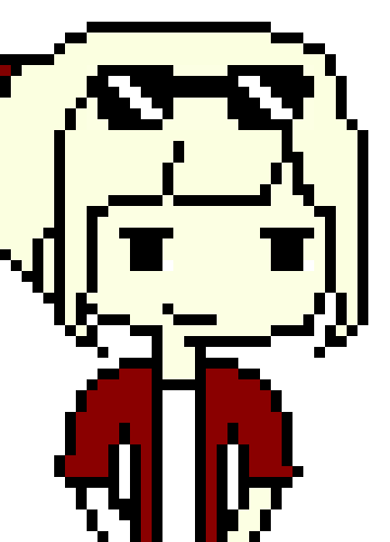 [fedf74] im a proud american