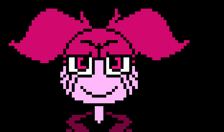 [baf04b] GO STEP ON A LEGOOOOOOOOOOOOOOOO!!!!!!!!!!!!!!!!!!!!!!!!!!!!!!!!!!!!!!!!