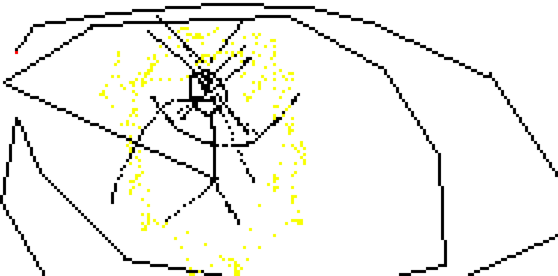 [dd43a2] congrat you fucking murderd it by sayng you're gay/