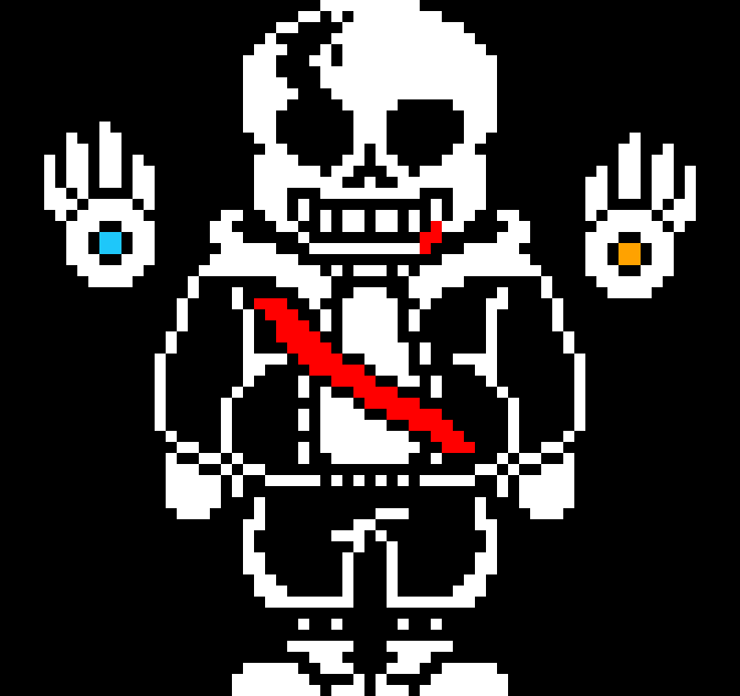 [81466a] Sans 11 (FINAL)