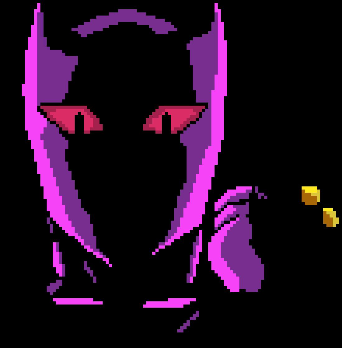 [3fcaee]  .................  -Tom