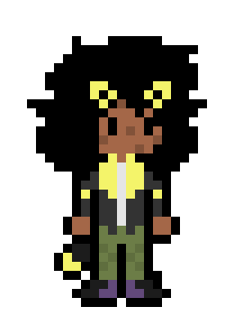 [6802f7] off guard? QUICK SSJ4 GOGETA USE YOUR MAX LEVEL 3 THAT FOR SOME REASON INSTAKILLS