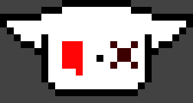 [df114c] wth -underfallgamer