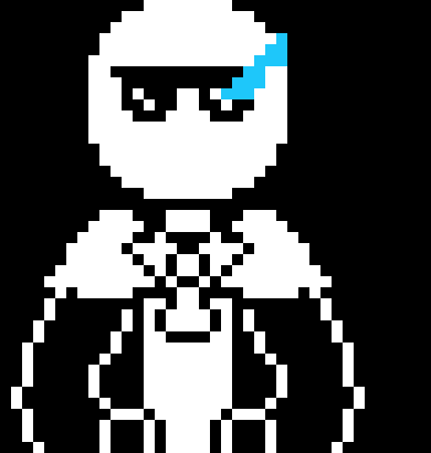 [7456f1] ehehhehehheheheh -spectral