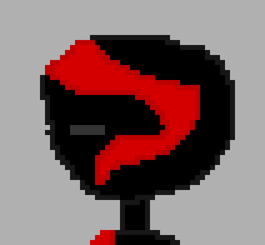 [d8d976] I Chase The Birb -Akeldama