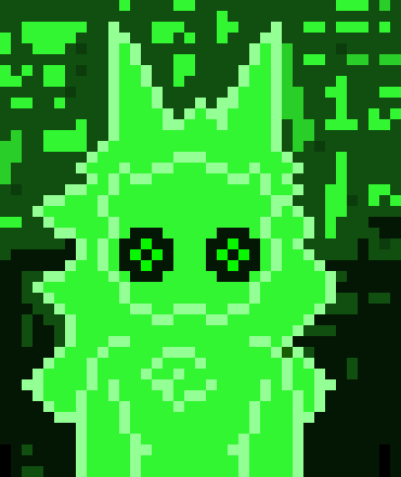 [c91422] After seeing a death, it changes the way you think when you hear about it. It's a bit weird. After I saw that girl jump off the building and they sent me to a therapy place, the girl there was a bit stange. Found out I didn't need therapy, it wasn't helping. It just made us, "Carefully fold up the towels, carefully and gently pick up the towel and carefully open the dresser and carefully put the towel in the dresser." lol. They treated me like I was traumatized but I already recovering from it a but after leaving the area of the body. 