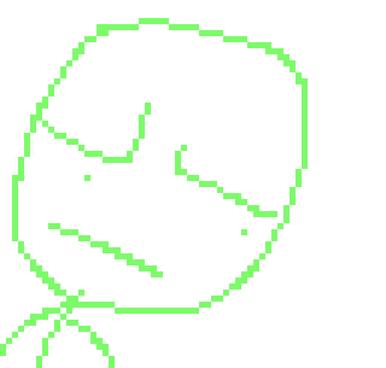 [e4c94a] If you can't express it get a fidget toy you can squish really really hard