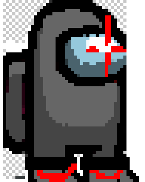 [9770f2] Sh*t, we about to all die...