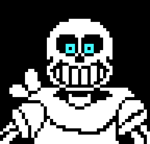 [2d73ea] Mweh Heh Heh! HELLO PAM! YOU GUYS ALREADY KNOW WHAT MY HALLOWEEN COSTUME IS RIGHT? -jase