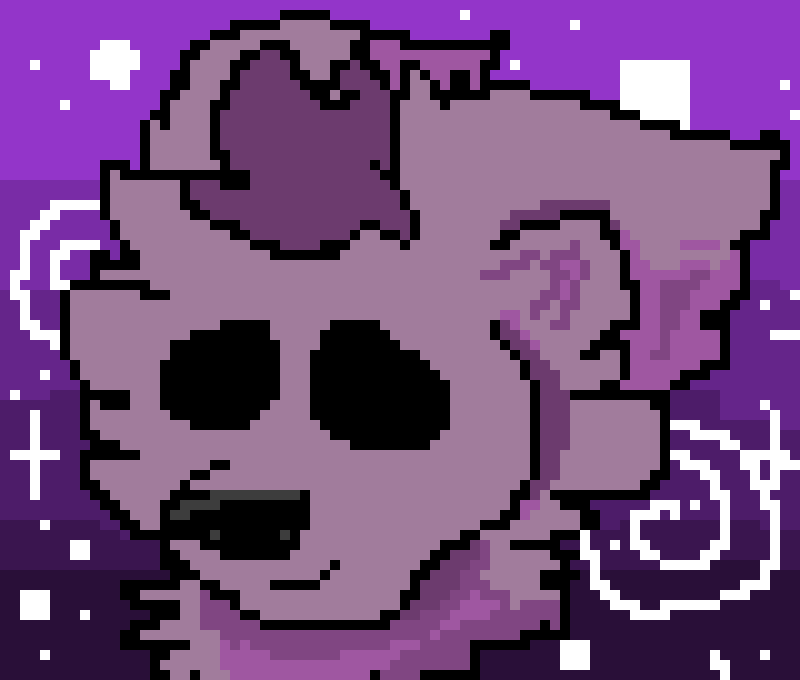 [c91422] Oh my~ Yeah, I love Warframe... 