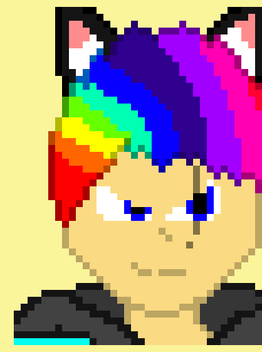 [0ea190] *mocks whitty*"im whitty the angry ex rock star who is a bomb!"-rainbowfox2011