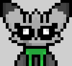 [c38f14] H-holy shit...