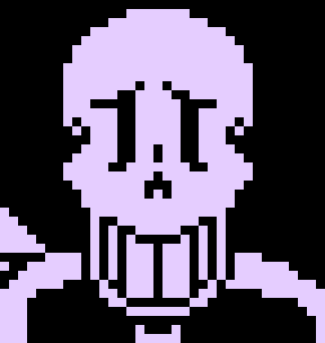 [b36c86] "i knew them, in person- and for a long time... sine we both were little kids.."