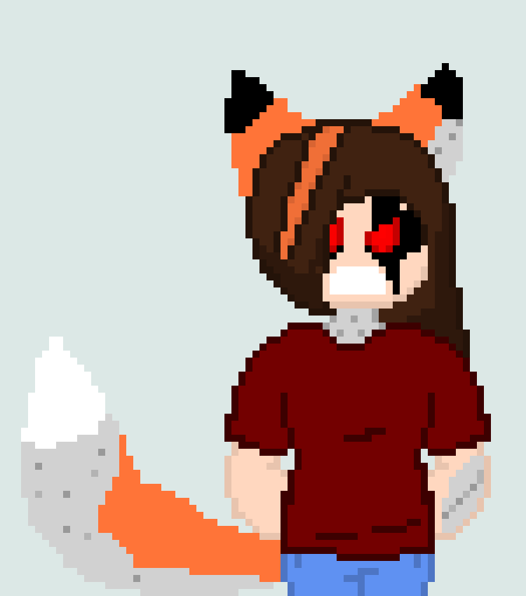 [2c9d8e] YOUR ASKING FOR A DEATH WISH! -GAF