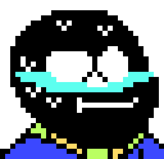 [9664c4] *immediatley gets rid of them somehow*