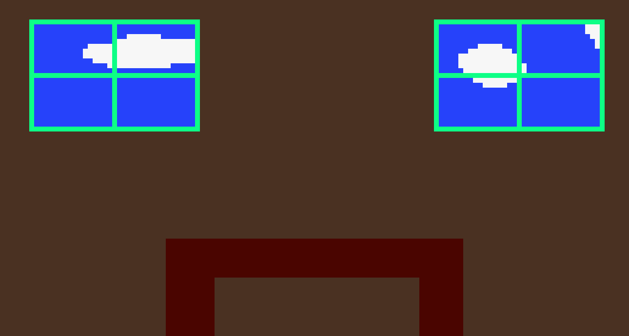 [9664c4] Background 1