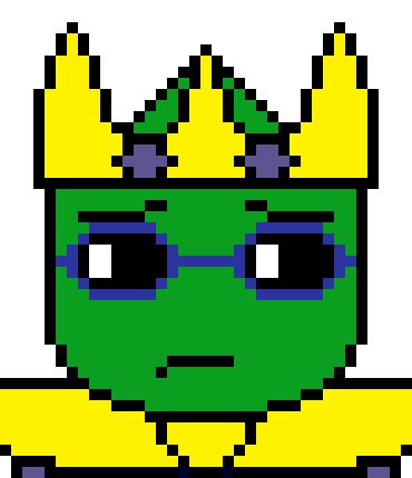 [06ffd6] See, I'm autistic, and so is she. I thought that maybe I'd be able to help her deal with her issues...