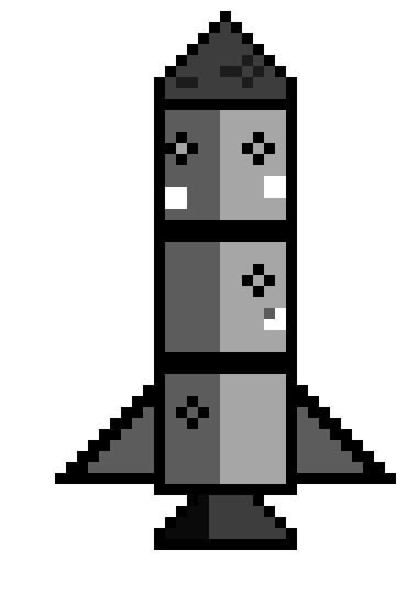 [4fbda4] your id changed again dst - Evan