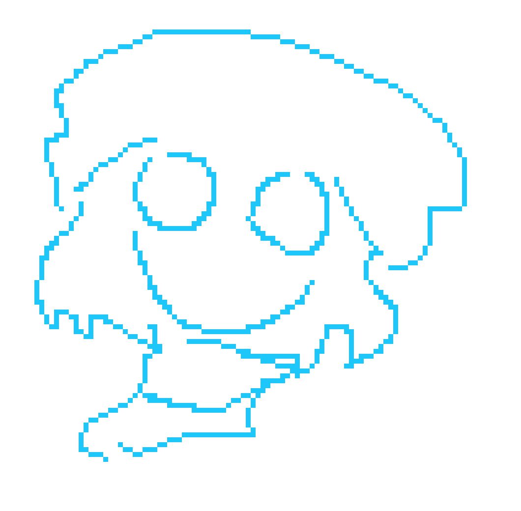 [22b29f] im zeatoven