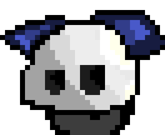 [3fcaee]  switch calm down he is probally a 30 year old in his mothers basement trolling because he has no life of wife  -Tom