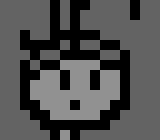 [f7c573] what broke?