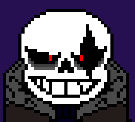 [c7b058] WILL YOU JUST SHUT UP? CONNOR NEVER WANTED TO HURT YOU I MADE HIM HURT YOU AND IF I WANTED TO KILL YOU I ALREADY WOULD HAVE DONE IT