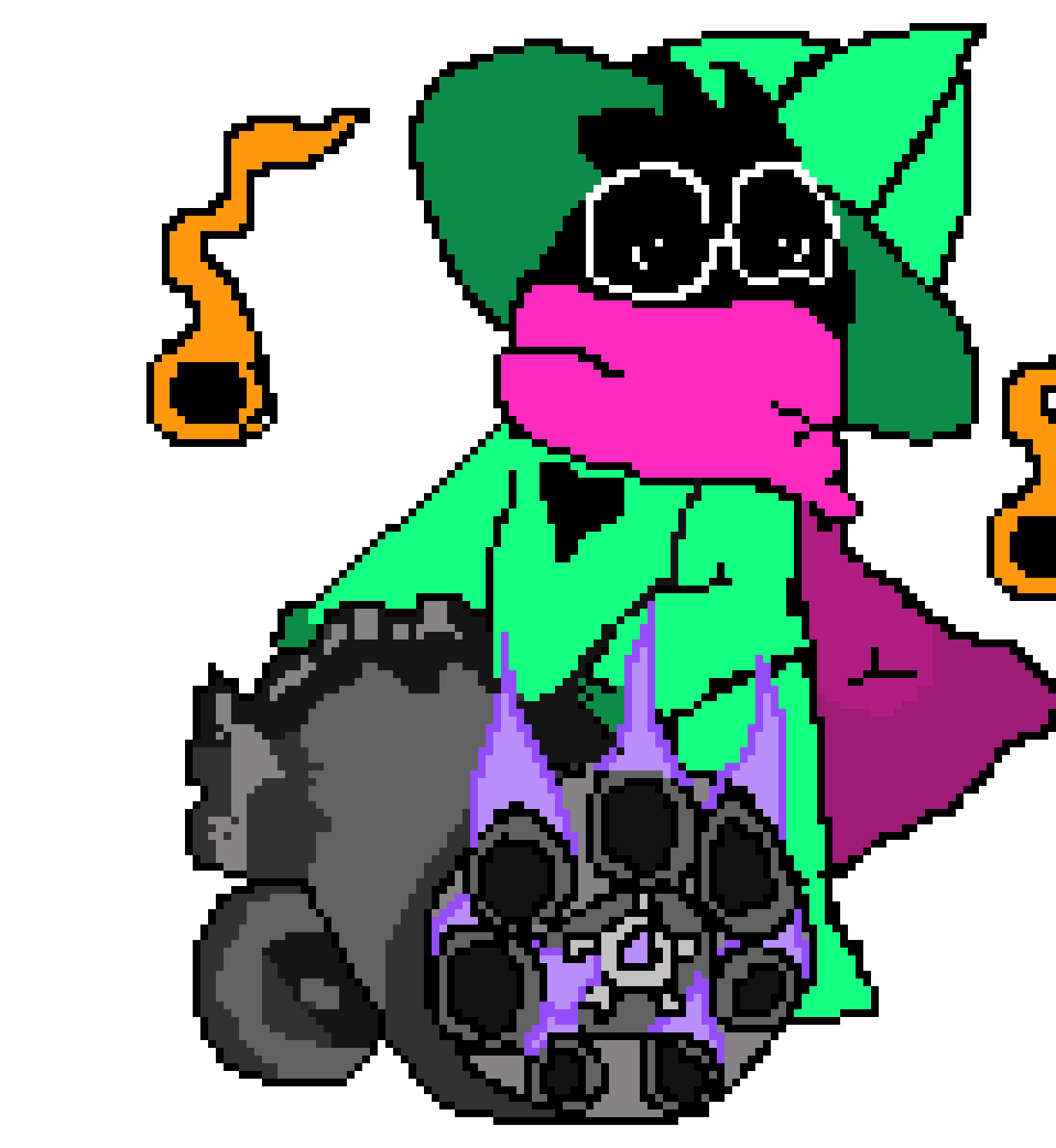 [3fcaee]  I WILL KILL YOU ALLLLLLLLLLLL -Tom