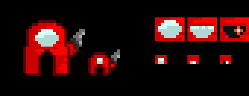 [17d6d3] free to use, cuz i don't want it.