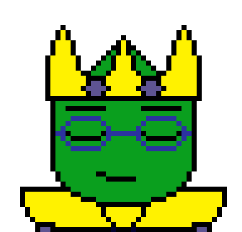 [06ffd6] To Chey: (Desc)