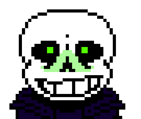 [d921e3] Oh. you're taller than i expected. *Mint is only 4'1.*