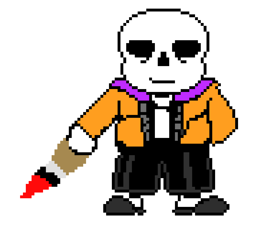 [5b2f3e] IIIIIIIIIIIIIIIIIIIIIIIIIIIIIIIIIIIIIII FOOOOOOOOOOOOOOOOOOUUUUUUUUUUUNNNNNNNNNNND    IDIOT BOY -cv