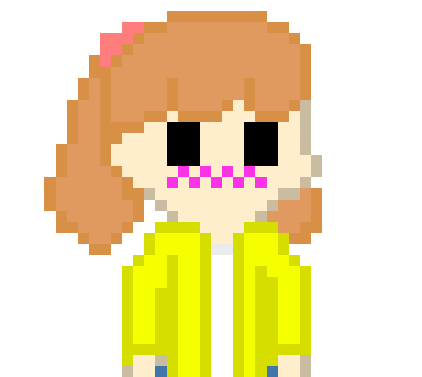 [96c78c] -blushes harder-