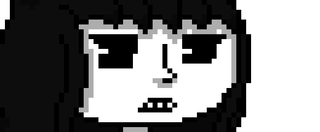 [f7c573] ..............