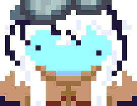 [53890b] Ah right- speaking of 5am I should actually sleep so gn