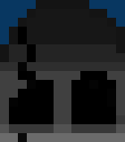 [afa685] this medicine has me fucking sleepy  and delsunal