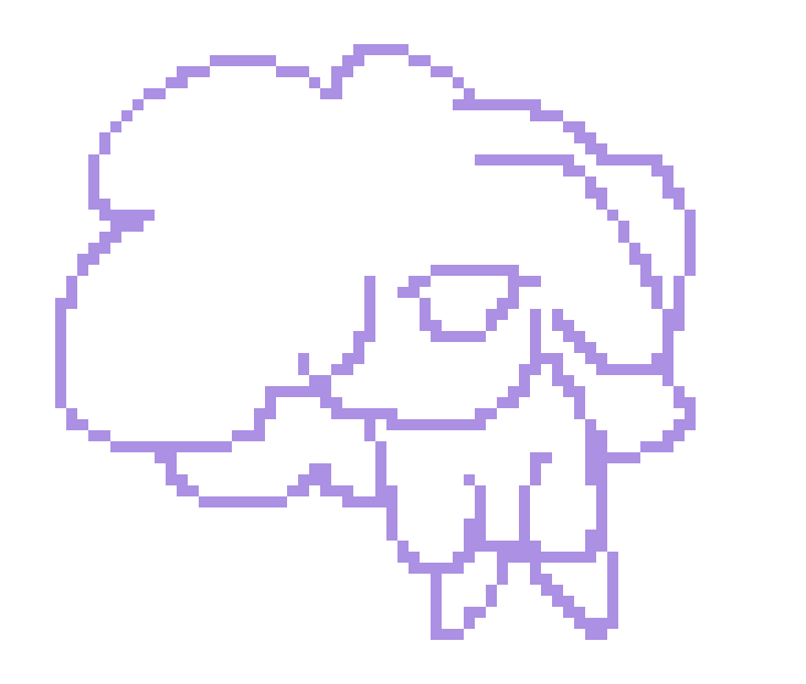 [847a9d] has a thought