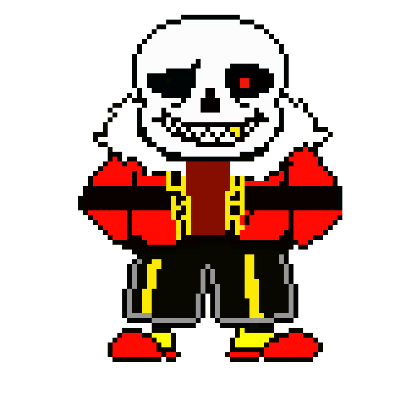 [2bf257] Fellspin/Spinfell Sans