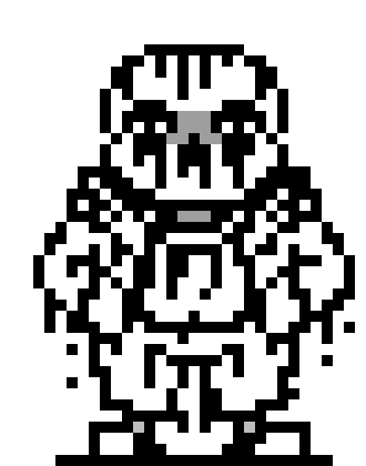 [9d4316] wrooooooong...... two more tries