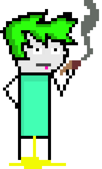 [f36bf2] RPEE HAHA NOOOOOOOOOOOOOOOOOOOOBBBBBBBBBBBBBBBBBBBBBBBBBBBBBBBBBBBBBBBBBBBBBB DIE DIE DIE DIE DIE DIE DIE DIE DIE DEI DIE DIE DIE DIE DIE DI EID EID IE DIE DIE DIE ID EID IE DIE DIE DIE DIE DI EID EI DIE DIE DIE DIE DIE DIE ID EID I NOOOOOB - mate