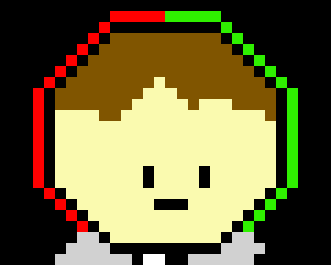 [46dc50] ...no. - Ethan