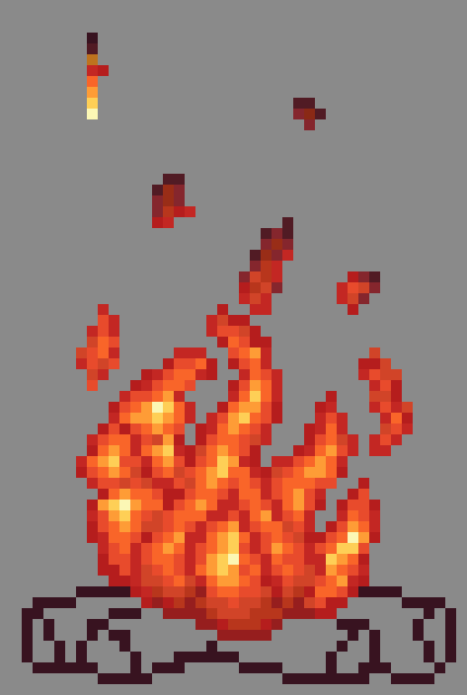 [295c5c] ... minute of the end and does it still hurt ... in a rainy day let's fight for counter ...