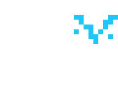 [b9de0d] nobody can stop me.