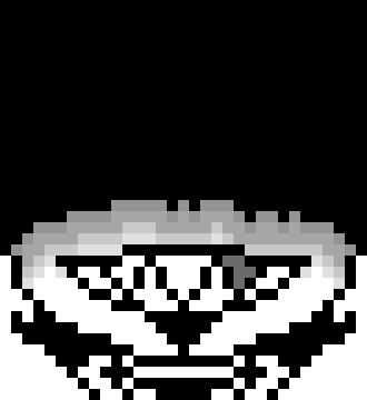 [95be89] Fucking hell... Your fucking bastards, to me rn... Karma, being a idiot, to me on somehow mixing to Terrie`s, who don`t look alike, on the "outside", and you two, for this "mockery"... I...