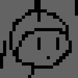 [f7c573] (i'll give roles to the players in real quick)