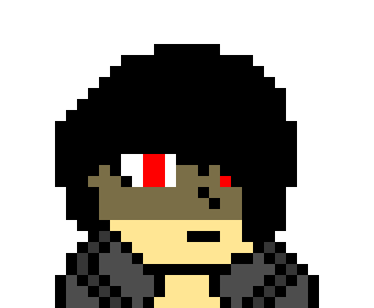 [c8bb2d] they didnt know and i forgot)